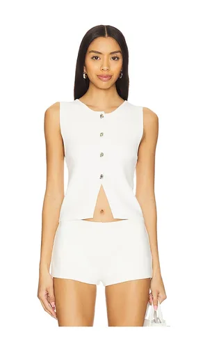 Echo Top in . Size L. Also in S - ALL THE WAYS - Modalova