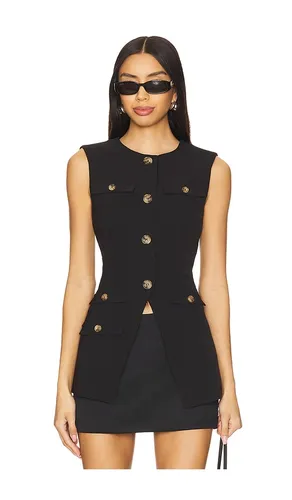 Dallis Top in . - size L (also in M, S, XL, XS, XXS) - ALL THE WAYS - Modalova