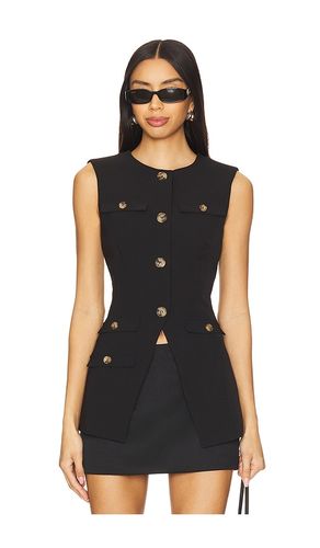 Dallis Top in . Taglia M. Also in S - ALL THE WAYS - Modalova