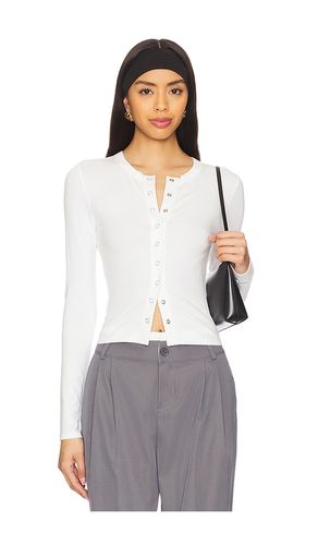 Viola Top in . - size L (also in XL) - ALL THE WAYS - Modalova