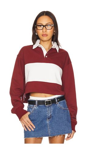Maurie Polo in . - size L (also in M, S, XL, XS) - ALL THE WAYS - Modalova