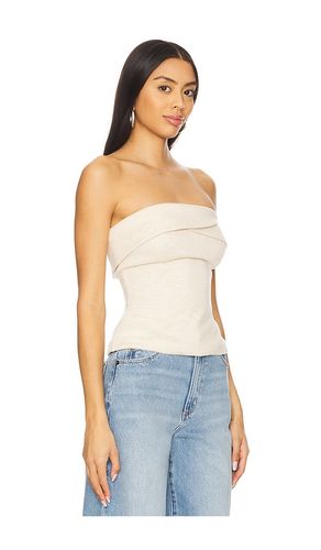 OBERTEIL JOSEFINA in . Größe L. Also in M, XL - ALL THE WAYS - Modalova