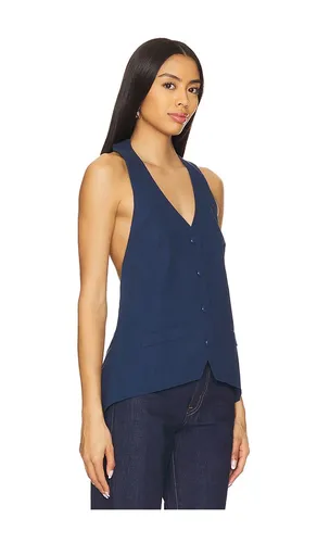 WESTE RHAE in . Größe L. Also in XL - ALL THE WAYS - Modalova