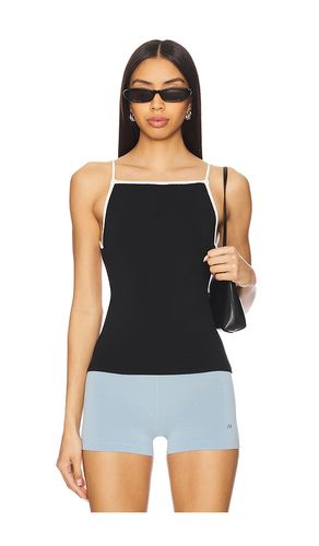 Anya Open Back Top in . Size L. Also in XS - ALL THE WAYS - Modalova