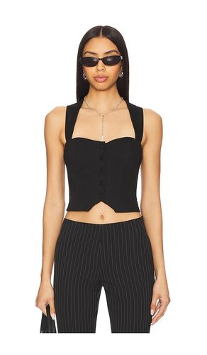 Pia Top in . - size M (also in S, XL, XS) - ALL THE WAYS - Modalova