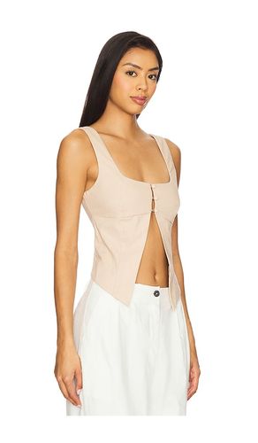 Gabbi Top in . Size L. Also in XL - ALL THE WAYS - Modalova