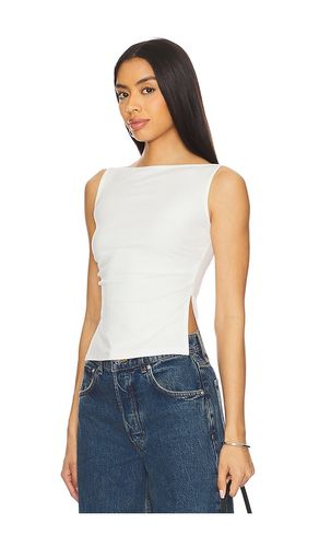 Jessica Top in . - size L (also in M, S, XL, XS) - ALL THE WAYS - Modalova