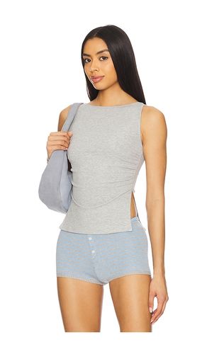 Jessica Top in . - size XL (also in XS) - ALL THE WAYS - Modalova