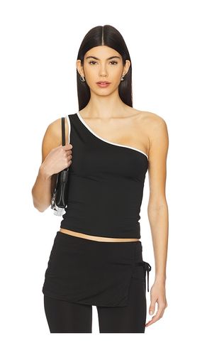 Kallie Top in . - size L (also in M, S, XS) - ALL THE WAYS - Modalova