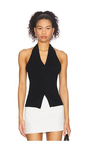 Alba Top in . Taglia M, S, XS - ALL THE WAYS - Modalova