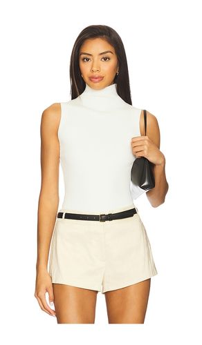 Nedula top in color size S (also in XS, M, L) - ALL THE WAYS - Modalova