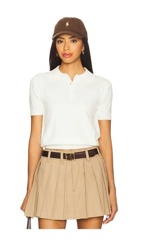 Nabella Top in . - size L (also in S) - ALL THE WAYS - Modalova