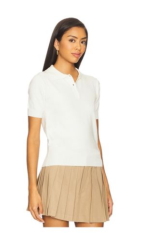 Nabella Top in . Size S. Also in L - ALL THE WAYS - Modalova