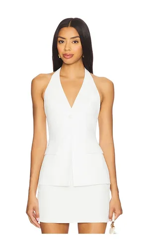 Natalyna Vest in . Size L. Also in M, XS - ALL THE WAYS - Modalova