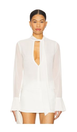 Pennie Top in . Taglia M, S, XS, XXS - ALL THE WAYS - Modalova
