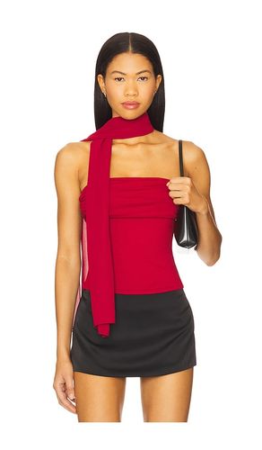Nataline Top in . - size L (also in M, S, XL, XS, XXS) - ALL THE WAYS - Modalova