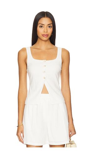 Katy Top in . - size M (also in S, XS, XXS) - ALL THE WAYS - Modalova
