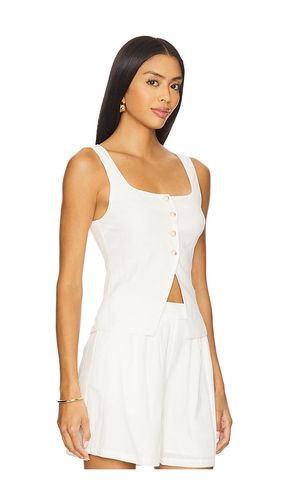Katy Top in . Taglia S. Also in XS, XXS - ALL THE WAYS - Modalova