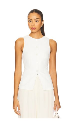 WESTE LILIANA in . Größe L. Also in M, S, XL, XS, XXS - ALL THE WAYS - Modalova