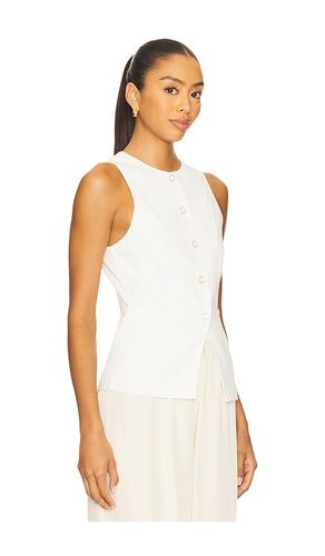 WESTE LILIANA in . Größe L. Also in S, XL, XS - ALL THE WAYS - Modalova