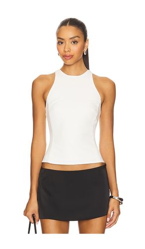 Rania Top in . Size L. Also in M, S, XL - ALL THE WAYS - Modalova