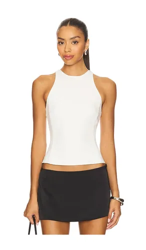 Rania Top in . - size S (also in XL) - ALL THE WAYS - Modalova