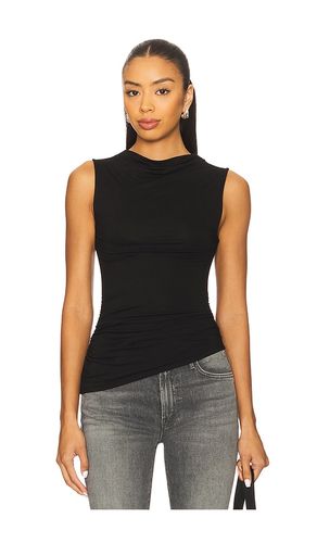 Beatrice Top in . - size L (also in M, S, XL, XS, XXS) - ALL THE WAYS - Modalova