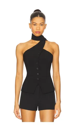 Courtney Top in . Size S. Also in M - ALL THE WAYS - Modalova