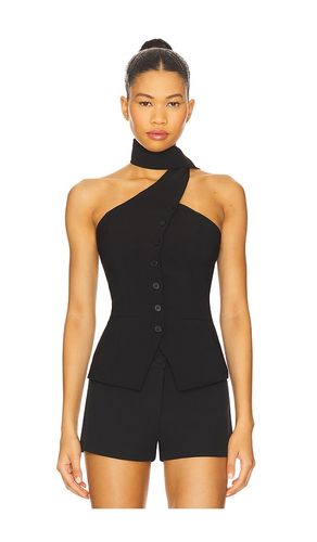 Courtney Top in . - size S (also in XS) - ALL THE WAYS - Modalova