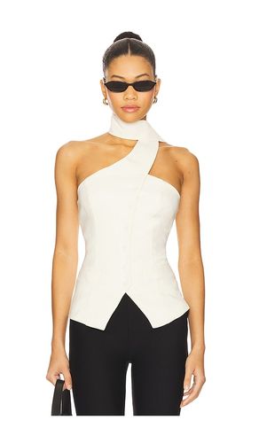 Courtney Top in . - size L (also in M, S, XS, XXS) - ALL THE WAYS - Modalova