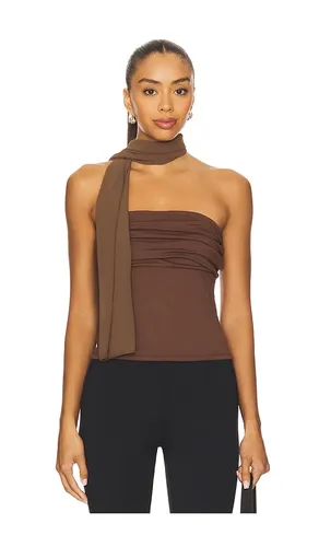 Nataline Top in . - size S (also in M, L, XL) - ALL THE WAYS - Modalova