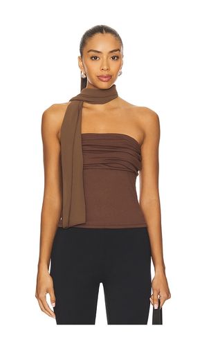 OBERTEIL NATALINE in . Größe L. Also in M, S, XL, XS - ALL THE WAYS - Modalova
