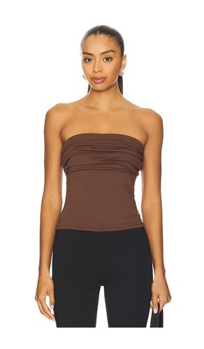 OBERTEIL NATALINE in . Größe L. Also in M, S, XL, XS - ALL THE WAYS - Modalova