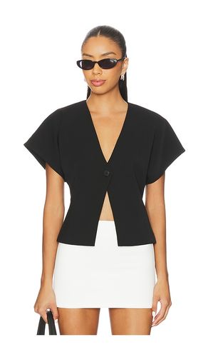 Wanda Top in . - size M (also in S, XS) - ALL THE WAYS - Modalova