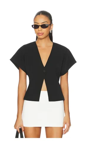 Wanda Top in . Taglia M. Also in S - ALL THE WAYS - Modalova