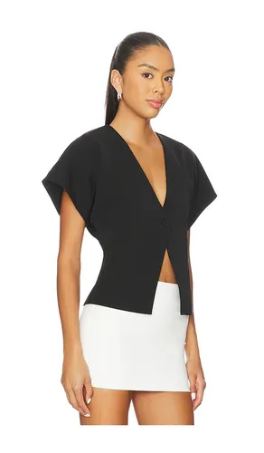 Wanda Top in . Size M. Also in S, XS - ALL THE WAYS - Modalova