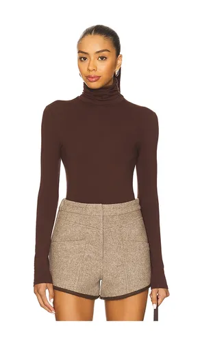 Maia Top in . Size L. Also in M, S, XL, XS - ALL THE WAYS - Modalova