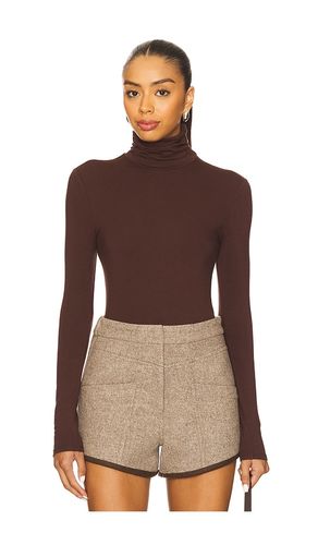 Maia Top in . - size XL (also in XS) - ALL THE WAYS - Modalova