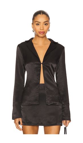 Leslie Top in . - size XL (also in XS, XXS) - ALL THE WAYS - Modalova