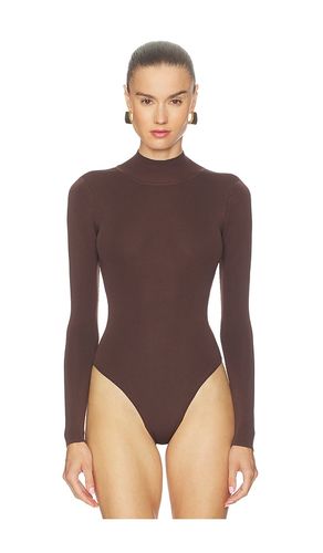 BODY AMERIE in . Größe L. Also in M, S - ALL THE WAYS - Modalova