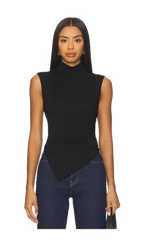 Regina Top in . Size L. Also in S, XS, XXS - ALL THE WAYS - Modalova