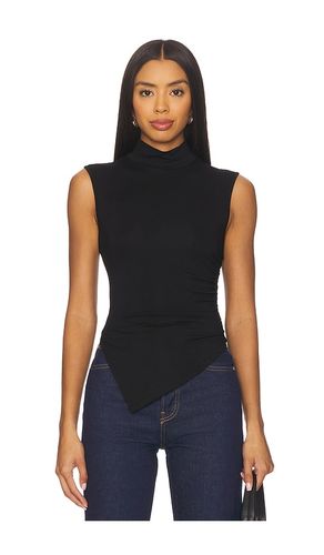 Regina Top in . Size M. Also in S, XS, XXS - ALL THE WAYS - Modalova