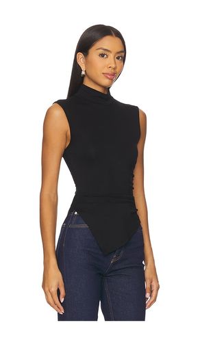 Regina Top in . - size L (also in M, S, XS, XXS) - ALL THE WAYS - Modalova