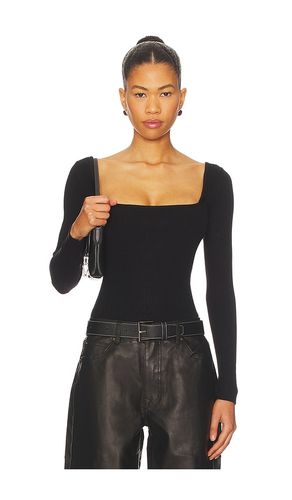 BODY AMALIA in . Größe S. Also in XS, M - ALL THE WAYS - Modalova
