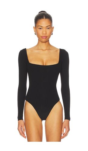 BODY AMALIA in . Größe S. Also in XS - ALL THE WAYS - Modalova