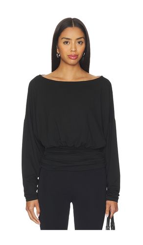 Stasja Top in . - size L (also in M, S, XL, XS, XXS) - ALL THE WAYS - Modalova