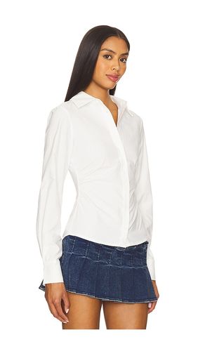 OBERTEIL MILLIE in . Größe L. Also in M, S, XS, XXS - ALL THE WAYS - Modalova