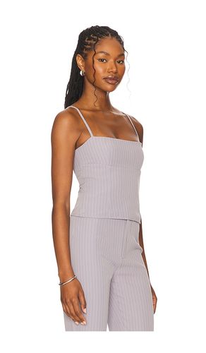 OBERTEIL ROWENA in . Größe M. Also in S, XL - ALL THE WAYS - Modalova