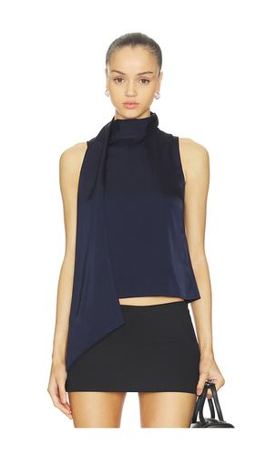 Ziva Top in . - size L (also in M, S, XL, XS, XXS) - ALL THE WAYS - Modalova