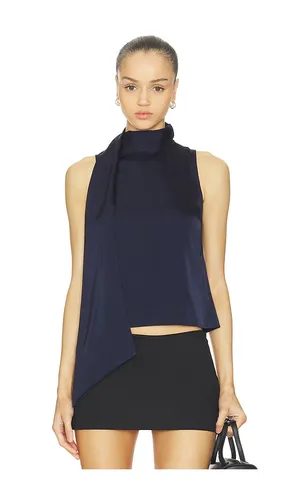 Ziva Top in . - size M (also in S) - ALL THE WAYS - Modalova